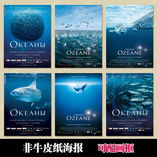 日本会津大学成绩单电子图