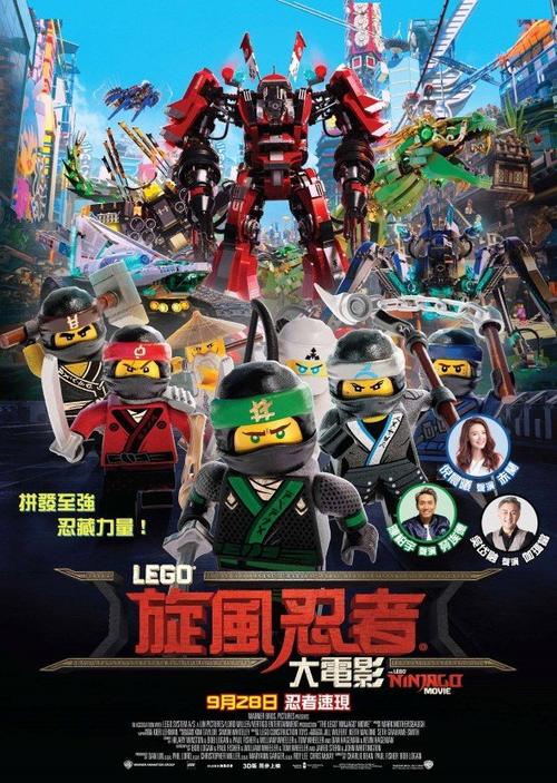 哪里能办大专学历证书